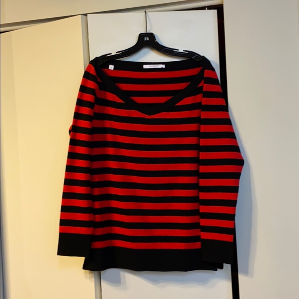 Givenchy Sweater